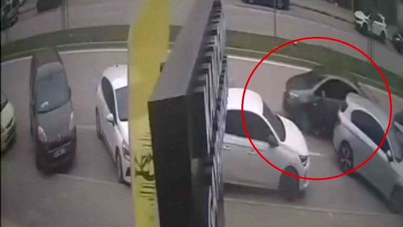 Bursa’da ‘unutkanlık’ faciası