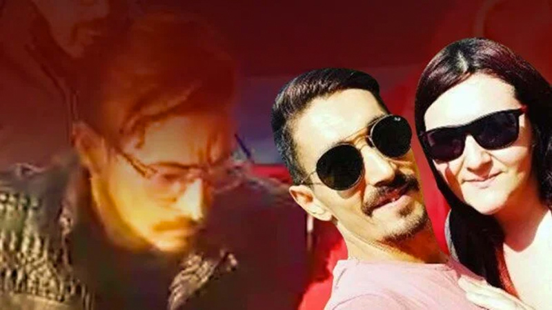 Günlerce konuşulan vahşette beklenen rapor çıktı