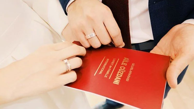 Doğum yapanın borçları silinecek! Yeni düzenleme yolda… Doğum yapanın borçları silinecek! Yeni düzenleme yolda…