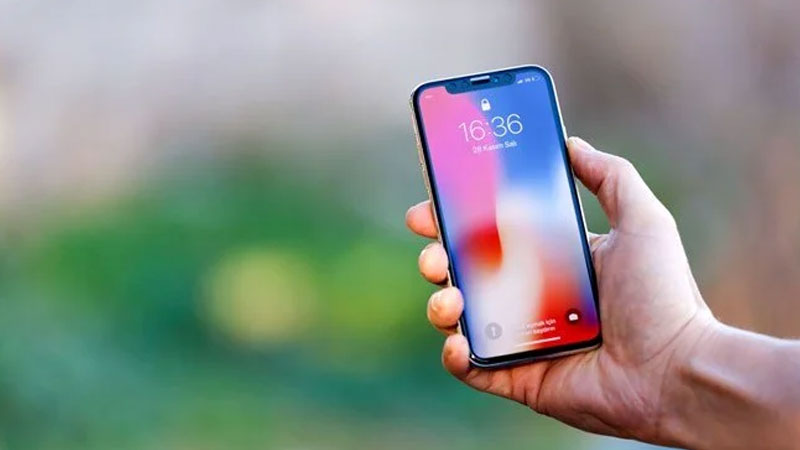 Apple’dan 1,8 milyar kullanıcısına uyarı: “Acil güncelleyin!”