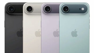 İPhone’lara zam geliyor!