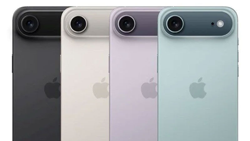 İPhone’lara zam geliyor!