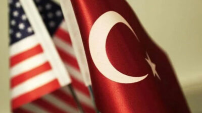 Türkiye ile ABD’nin Suriye toplantısı için tarih belli oldu