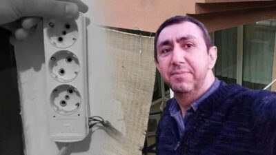 Gizli kamera skandalında şok ifade: “Fantezi amacıyla yaptım”