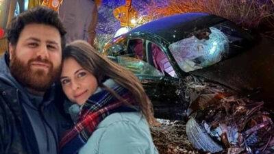 Bakanlıktan Oğuz Murat Aci iddialarına yanıt