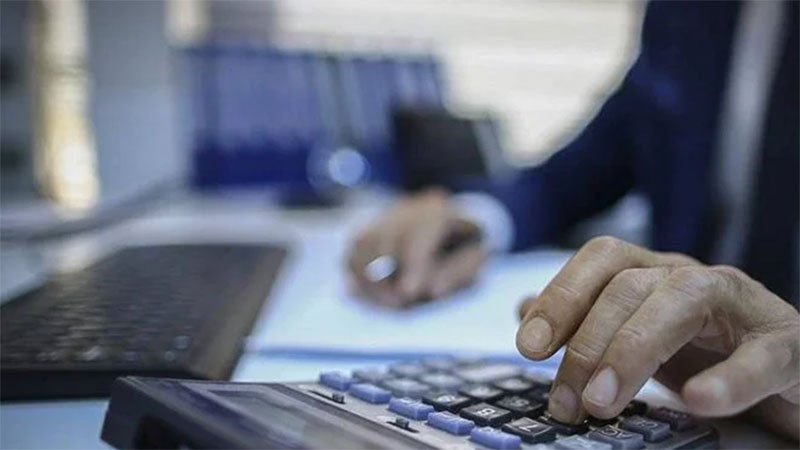 Memur olmak için yaş sınırı geliyor Memur olmak için yaş sınırı geliyor