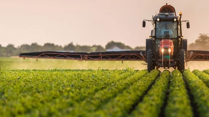 Bursa’daki kritik zirveye geri sayım! Dünya’nın gözü burada olacak…