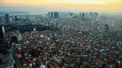 Ev sahipleri dikkat! GİB radara aldı