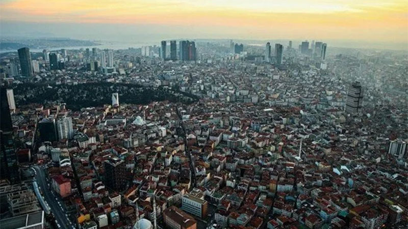 Ev sahipleri dikkat! GİB radara aldı