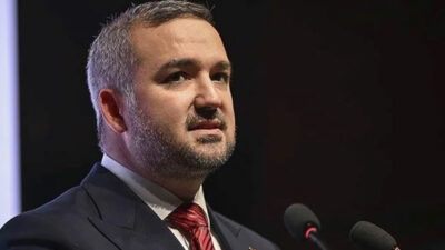 Merkez Bankası’nın enflasyon hedefi belli oldu