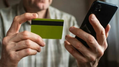 Bakanlık uyardı: Suça ortak olabilirsiniz… Dikkat!