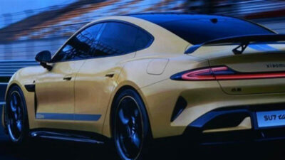 Ünlü markada kriz! Satın alanlar bin pişman