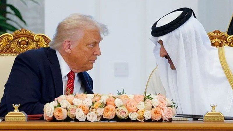 400 milyon dolarlık jet kavgası! ABD yasalarına aykırı hediye 400 milyon dolarlık jet kavgası! ABD yasalarına aykırı hediye