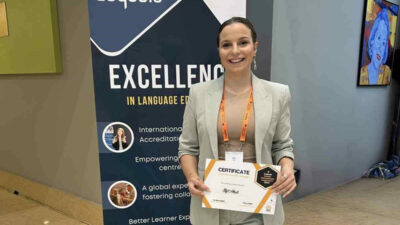 Dünyanın en iyisi Bursa’dan çıktı