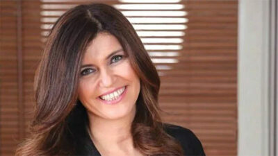 Ünlü iş insanı hayatını kaybetti