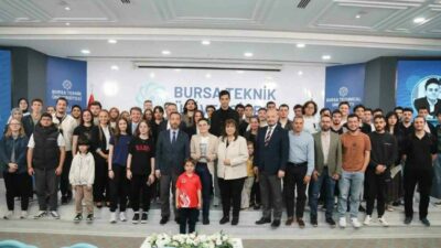 Ediz Gürel: Hedefim dünya şampiyonu olmak