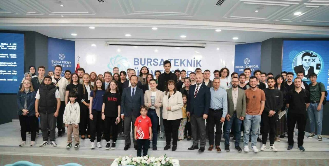 Ediz Gürel: Hedefim dünya şampiyonu olmak Ediz Gürel: Hedefim dünya şampiyonu olmak