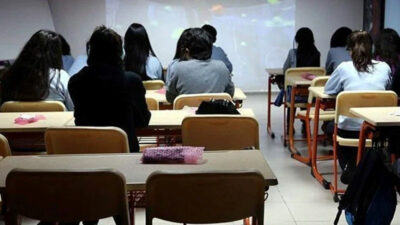 Tüm illere gönderildi: İşte yeni eğitim yılı takvimi