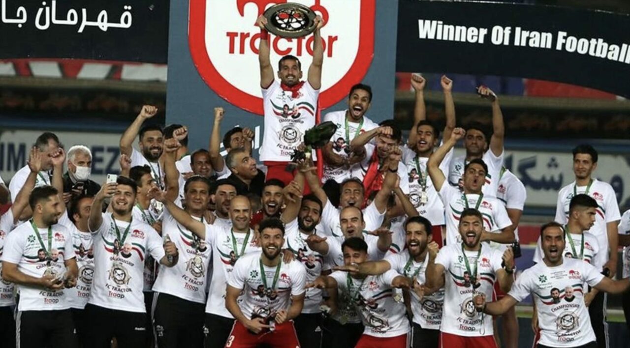 Şampiyon Bursaspor’a öneri var