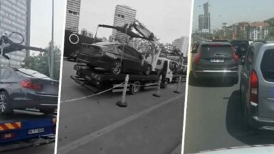 Bu görüntülere büyük ceza geliyor! Yeni düzenleme yolda…