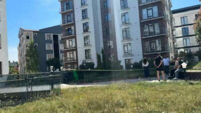 Elif’in şüpheli ölümü