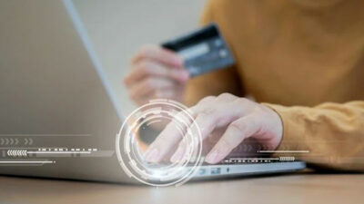 E-ticaret yapanlar dikkat! Bakanlık takibe aldı