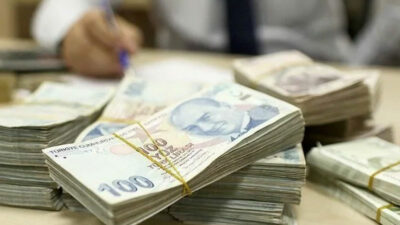 İşte en yüksek faiz veren bankalar…