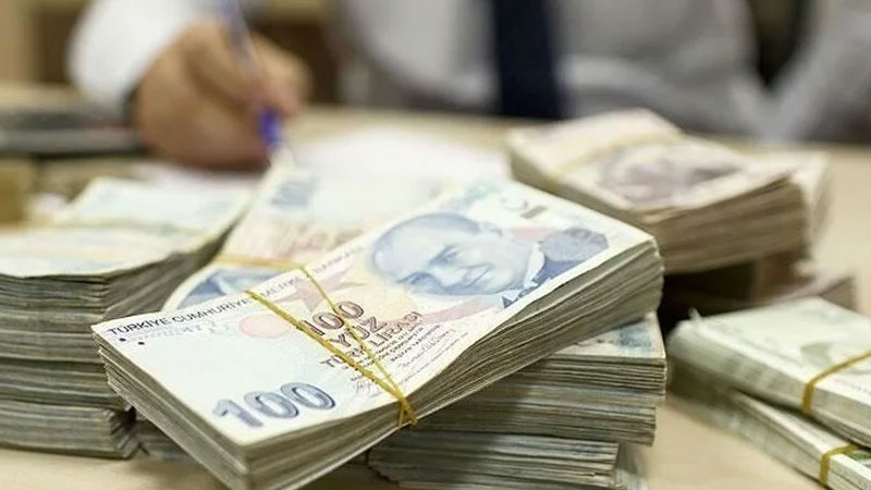 İşte en yüksek faiz veren bankalar…