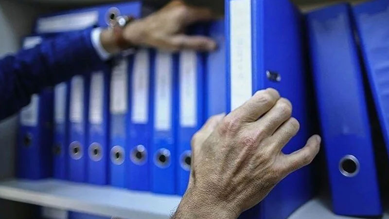 Memur olmak isteyenler dikkat! İşe alım ilanları açıldı…