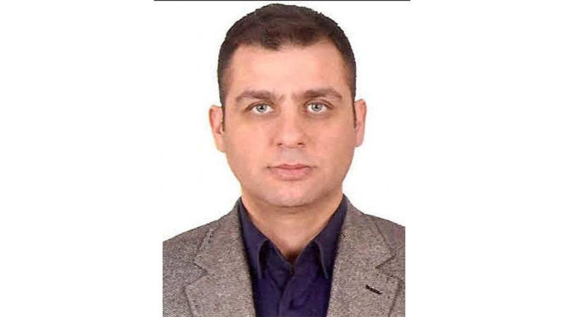 Bursa’da acı ölüm