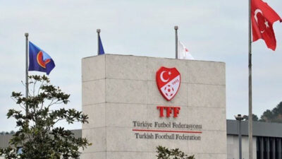 Türk futbolunda yabancı oyuncu kuralı yine değişti