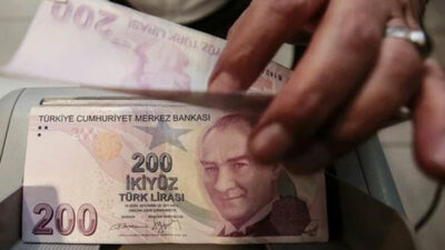 Hesaplarınızı kontrol edin! Yarın 4 şirket temettü veriyor