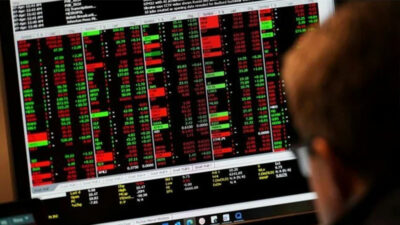 Küresel piyasalarda gözler Fed’in faiz kararında