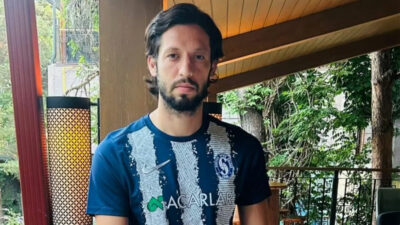 Bursaspor’a yeni stoper: Anlaşma tamam!