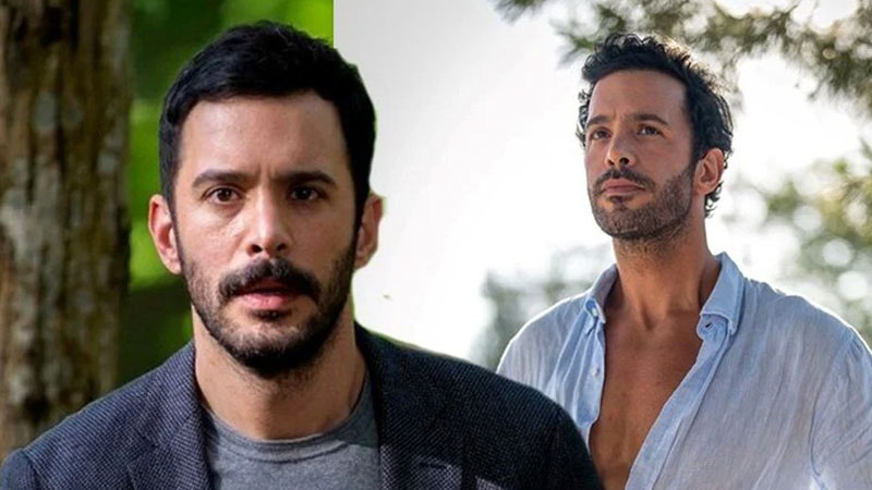 Barış Arduç’ın kiracısıyla başı dertte