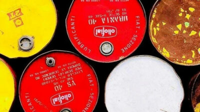 Petrolde savaş çanları çalıyor