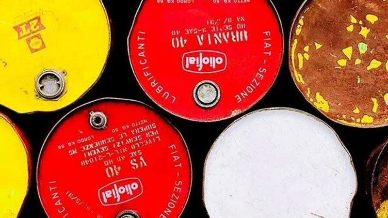 Petrolde savaş çanları çalıyor Petrolde savaş çanları çalıyor