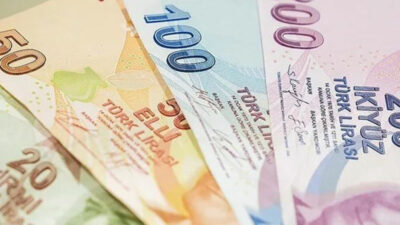 Anlaşma oldu! İşçilere yüzde 67 zam