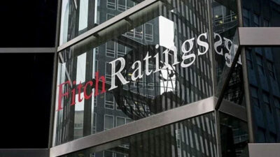 Fitch’ten Türkiye’ye övgü