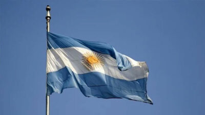 Arjantin’de 7.4 büyüklüğünde deprem! Şili’de tsunami uyarısı