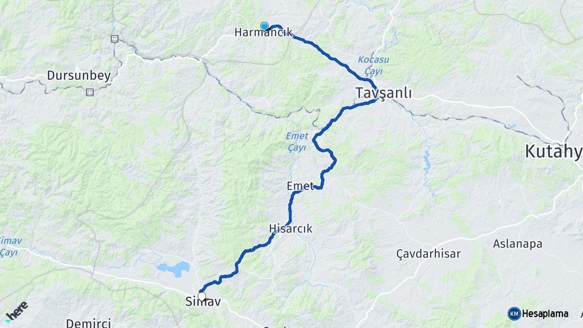 Bursa’nın güney sınırı beşik gibi sallanıyor! ‘Şehrin kentsel dönüşüm projelerini kim tıkıyor?’