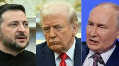 İstanbul’un ardından ilk kritik temas