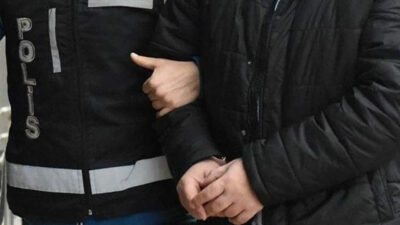 36 ilde harekete geçildi: Emniyet ve TSK’da FETÖ operasyonu