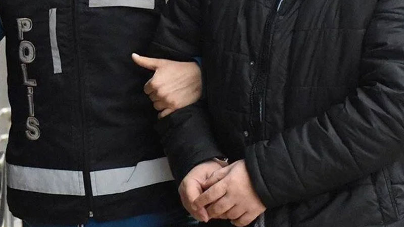 36 ilde harekete geçildi: Emniyet ve TSK’da FETÖ operasyonu