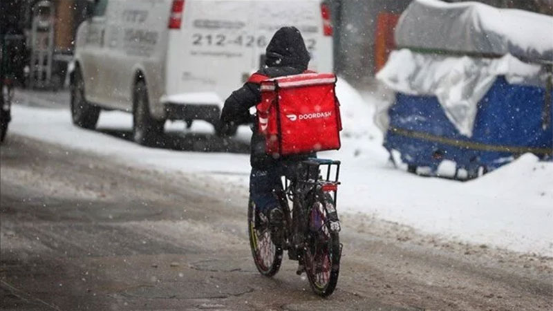 Dev şirket rakibini satın alıyor Dev şirket rakibini satın alıyor