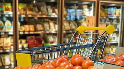 Tüketici güveni yükseldi