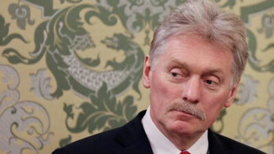 Rusya’dan barış zirvesi için İstanbul teklifi