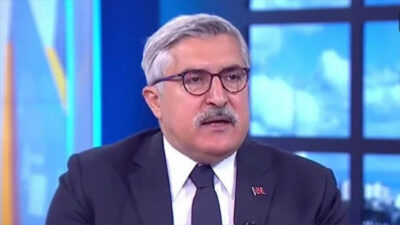 Gazeteciliği ilgilendiren karar: Habere telif geliyor!