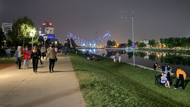 Bursa Büyükşehir duyurdu: Ertelendi!