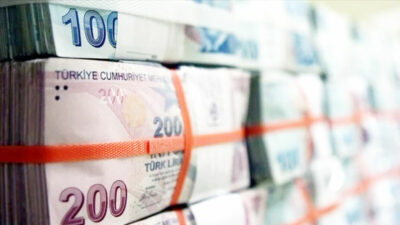 Bankalardan faizsiz kredi! Nasıl çekiliyor? İşte detaylar…